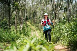 BIB: 
                            <button type="button" onclick="openModal(26294402)" class="btn btn-primary btn-sm float-right btn-popup" data-toggle="modal" data-target=".modal-high-quality">
                        <i class="fas fa-shopping-cart"></i> Add to Cart
                    </button>
                                            <button type="button" onclick="isThisMe(26294402, true)" class="btn btn-success btn-sm float-right btn-popup btn-isme hidden" data-toggle="tooltip" data-placement="bottom" title="นี่คือรูปของคุณใช่ไหม คลิกที่นี่เพื่อเอาเข้าอัลบั้ม">
                        <i class="fas fa-plus"></i> Add to album
                    </button>
                    <button type="button" onclick="isThisMe(26294402, false)" class="btn btn-warning btn-sm float-right btn-popup btn-isnotme hidden">
                        <i class="fas fa-ban"></i> Remove from album
                    </button>